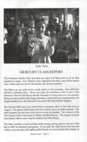 6751ddb8001b87.63680704.pdf page 39