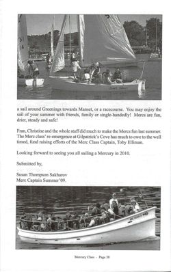 6751ddb8001b87.63680704.pdf page 40