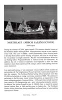 6751ddb8001b87.63680704.pdf page 41