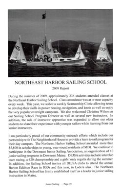 6751ddb8001b87.63680704.pdf page 41