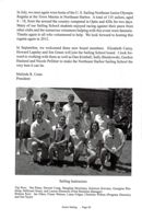6751ddb8001b87.63680704.pdf page 42