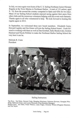 6751ddb8001b87.63680704.pdf page 42