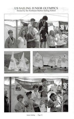 6751ddb8001b87.63680704.pdf page 43