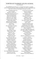 6751ddb8001b87.63680704.pdf page 44