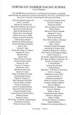 6751ddb8001b87.63680704.pdf page 44