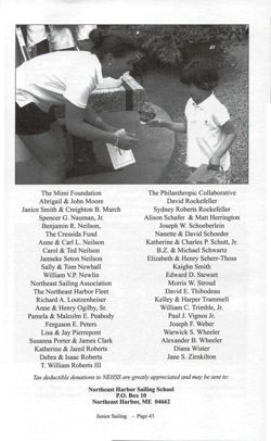 6751ddb8001b87.63680704.pdf page 45