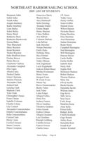 6751ddb8001b87.63680704.pdf page 46