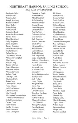 6751ddb8001b87.63680704.pdf page 46