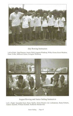 6751ddb8001b87.63680704.pdf page 47