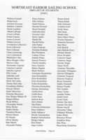 6751ddb8001b87.63680704.pdf page 48