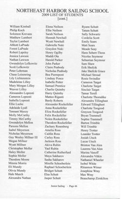 6751ddb8001b87.63680704.pdf page 48