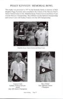 6751ddb8001b87.63680704.pdf page 49