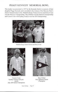 6751ddb8001b87.63680704.pdf page 49