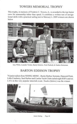 6751ddb8001b87.63680704.pdf page 50