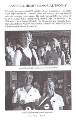 6751ddb8001b87.63680704.pdf page 51