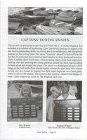 6751ddb8001b87.63680704.pdf page 52