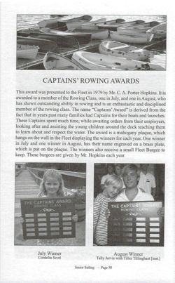 6751ddb8001b87.63680704.pdf page 52