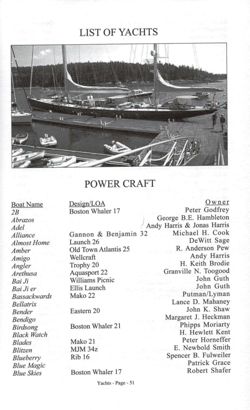 6751ddb8001b87.63680704.pdf page 53