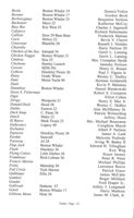 6751ddb8001b87.63680704.pdf page 54