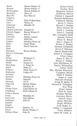 6751ddb8001b87.63680704.pdf page 54