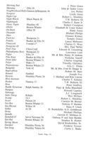 6751ddb8001b87.63680704.pdf page 56