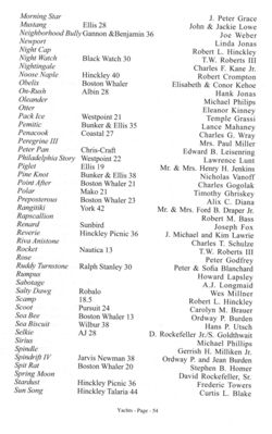 6751ddb8001b87.63680704.pdf page 56