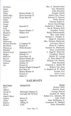 6751ddb8001b87.63680704.pdf page 57