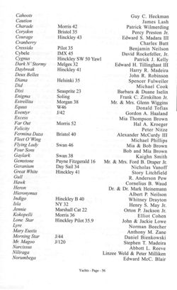 6751ddb8001b87.63680704.pdf page 58