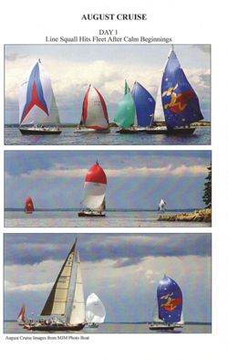 6751ddb8001b87.63680704.pdf page 59