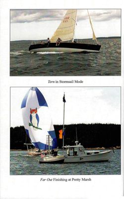 6751ddb8001b87.63680704.pdf page 60