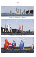 6751ddb8001b87.63680704.pdf page 61