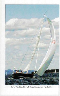 6751ddb8001b87.63680704.pdf page 62