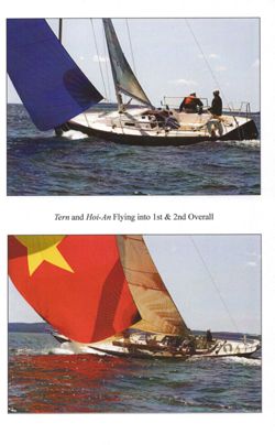 6751ddb8001b87.63680704.pdf page 63