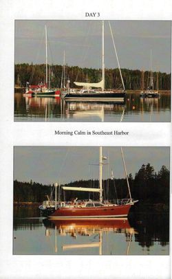 6751ddb8001b87.63680704.pdf page 64