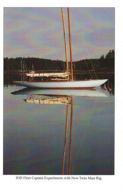 6751ddb8001b87.63680704.pdf page 65