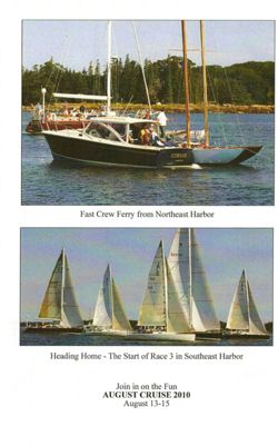 6751ddb8001b87.63680704.pdf page 66