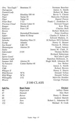 6751ddb8001b87.63680704.pdf page 67