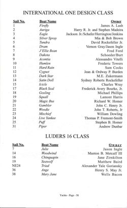 6751ddb8001b87.63680704.pdf page 68