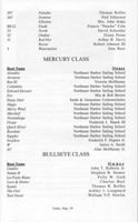 6751ddb8001b87.63680704.pdf page 69