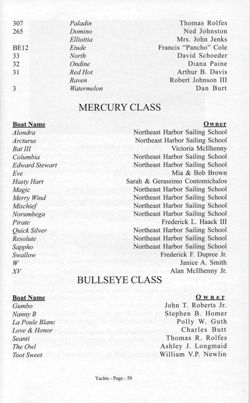 6751ddb8001b87.63680704.pdf page 69