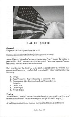 6751ddb8001b87.63680704.pdf page 70