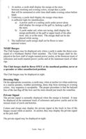 6751ddb8001b87.63680704.pdf page 71