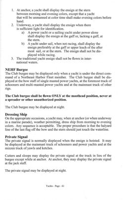 6751ddb8001b87.63680704.pdf page 71