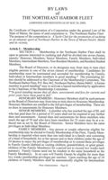 6751ddb8001b87.63680704.pdf page 72