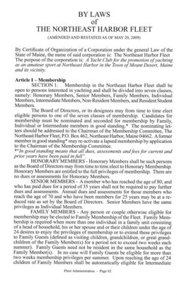 6751ddb8001b87.63680704.pdf page 72