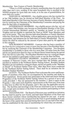 6751ddb8001b87.63680704.pdf page 73