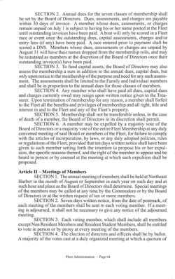 6751ddb8001b87.63680704.pdf page 74