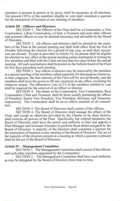 6751ddb8001b87.63680704.pdf page 75