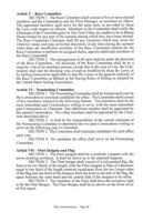6751ddb8001b87.63680704.pdf page 76