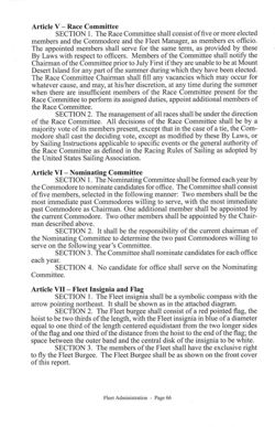 6751ddb8001b87.63680704.pdf page 76